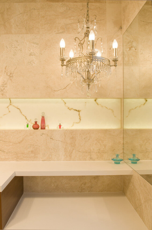 Bellamy residence_2
