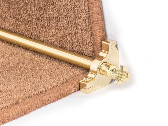 Country series_Polished Brass_bordeaux-plain