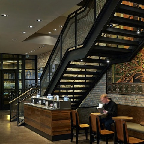 3_starbucks_stairs