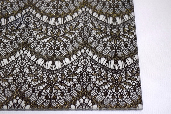 82638G Black:Gold_2