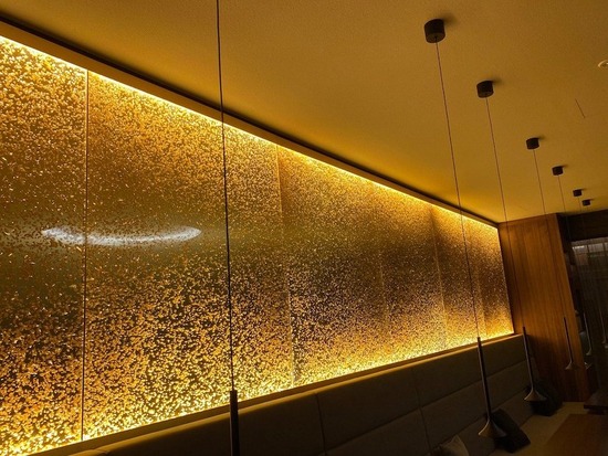 Fiocchi Gold_Kranz Parkhotel_3