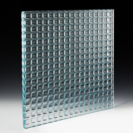 Factory-Squares-Low-Iron-Textured-Glass-1-3