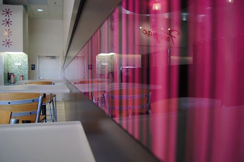 Lumi-Pearl_Silk Pink