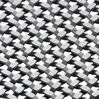 s-12_wire_mesh_angle_detail_278