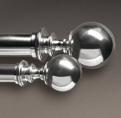 METAL BALL