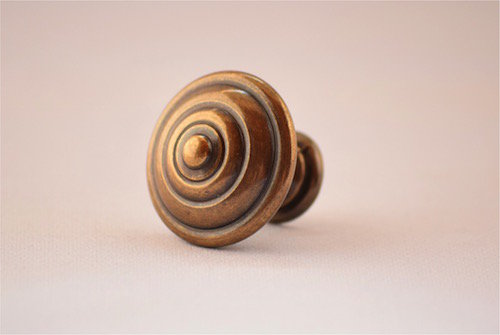 2449925 Burnished Brass_2