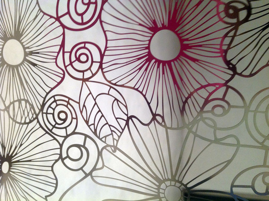 Bloom_2