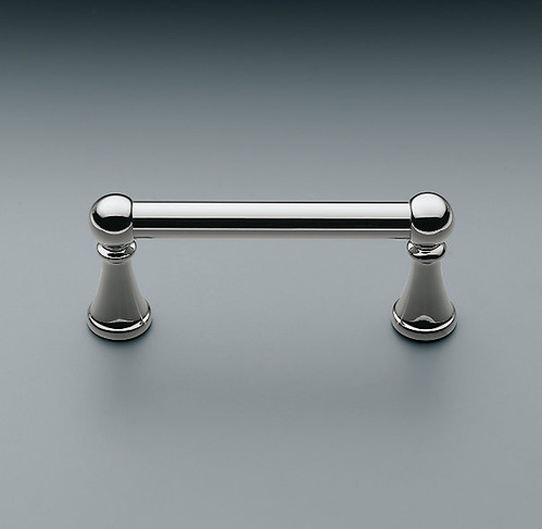 CP-13_Polished Chrome