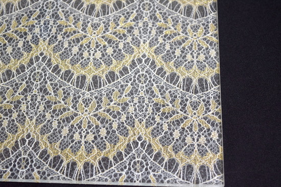 82638G White:Gold_2