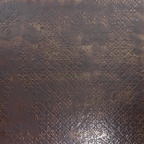 lifetile8