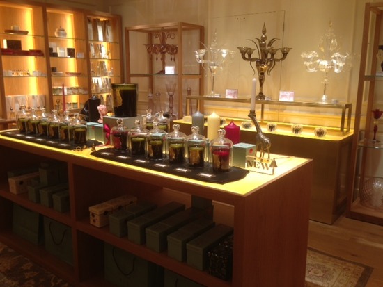The Tea House Singapore_1