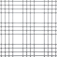 m44-2_front_square_detail_149