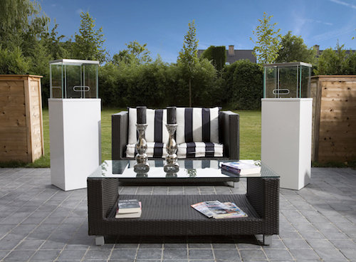 Column White-1