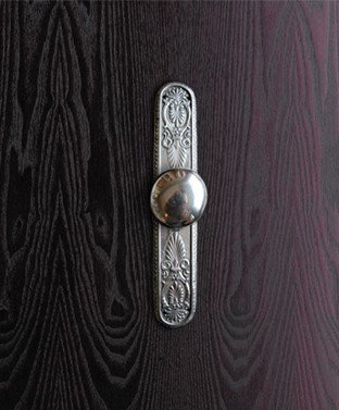 albert-pull-handle