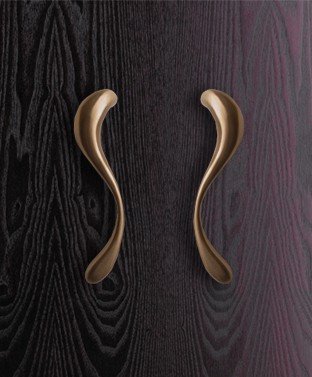 small-seaward-handle