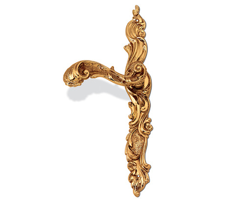 Louis XV C06710