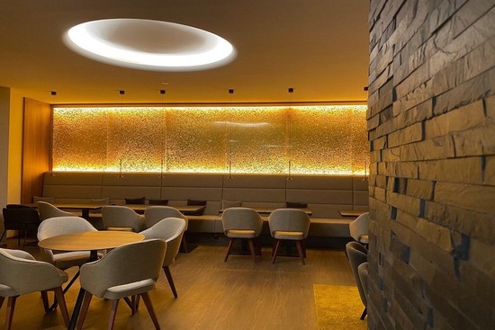 Fiocchi Gold_Kranz Parkhotel_4