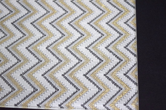 92017G White:Gold_2