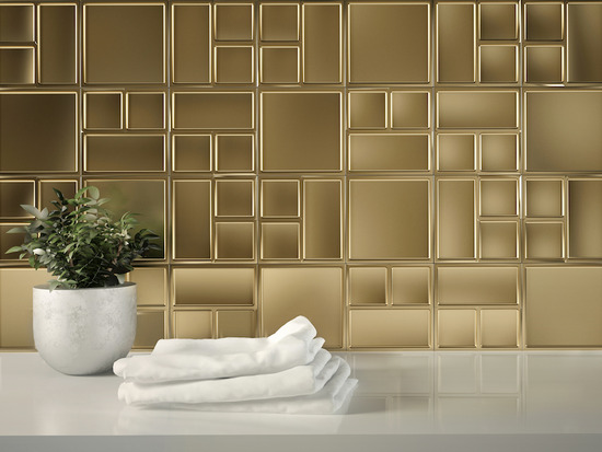 Move Gold