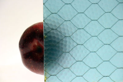 aqua_pebbled4