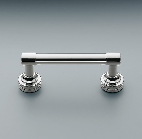 CP-02_Polished Chrome