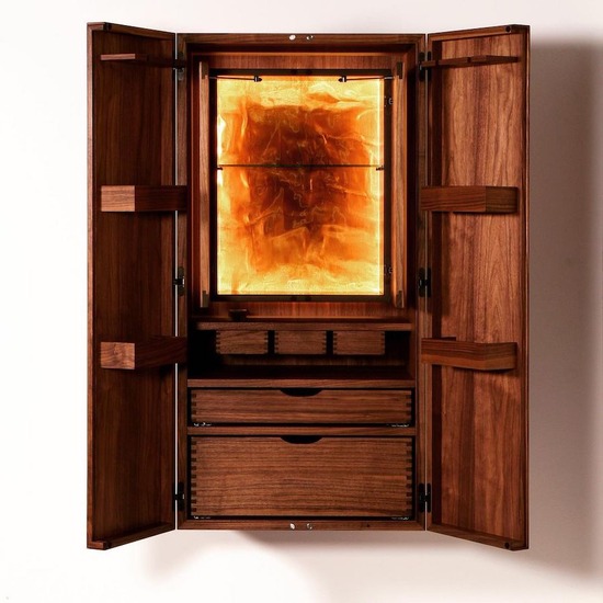Cangiante Copper_3_1