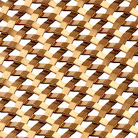 s-16_angle_detail_187