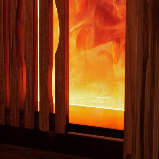 Cangiante Copper_3_3