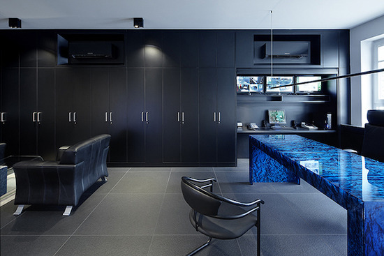 Etoile Blue_design table_5