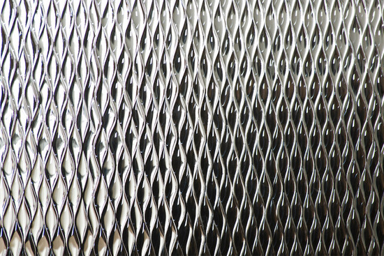 teardrop_partition4-1024x683