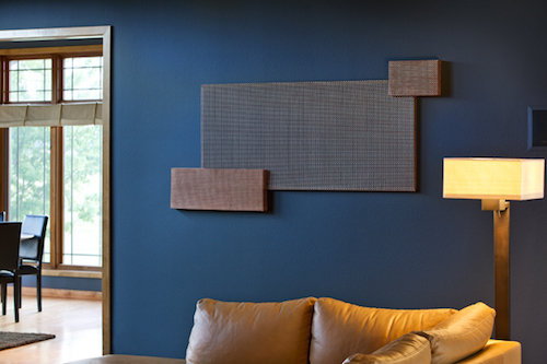 modern_artwork2