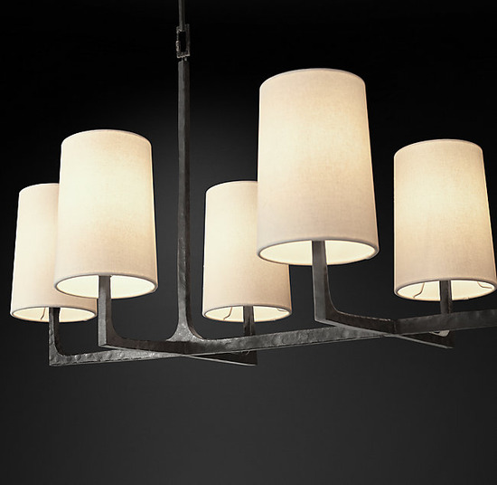 WRIGHT LINEAR CHANDELIER 54%22_3