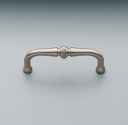 CP-04_Satin Nickel