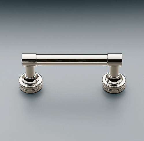 CP-02_Polished Nickel