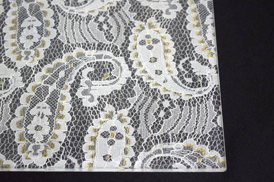 82228G White:Gold_2