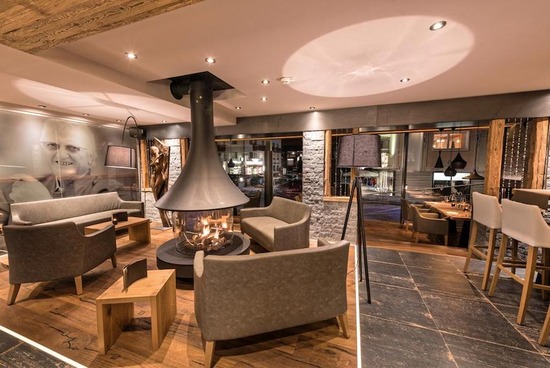 eva 992_Hotel des Alpes_6