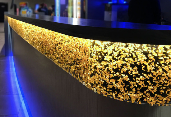 Fiocchi Gold_FILMPALAST_2