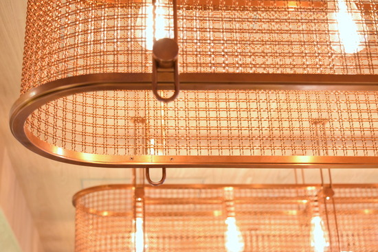 DSC_0328