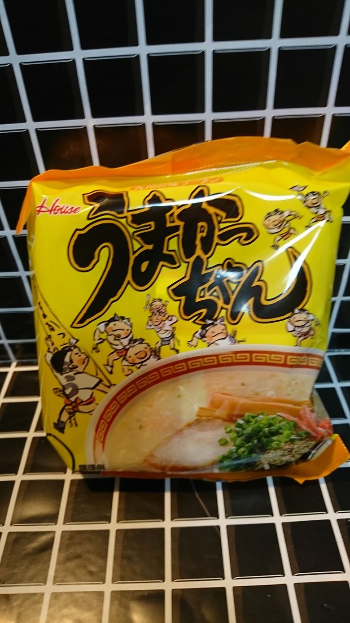 電子レンジでインスタントラーメンを美味しく作るコツとは うまかっちゃん編 旨い夜勤明けメシ Com 電子レンジでインスタントラーメンを美味しく作るコツとは うまかっちゃん編 旨い夜勤明けメシ Com