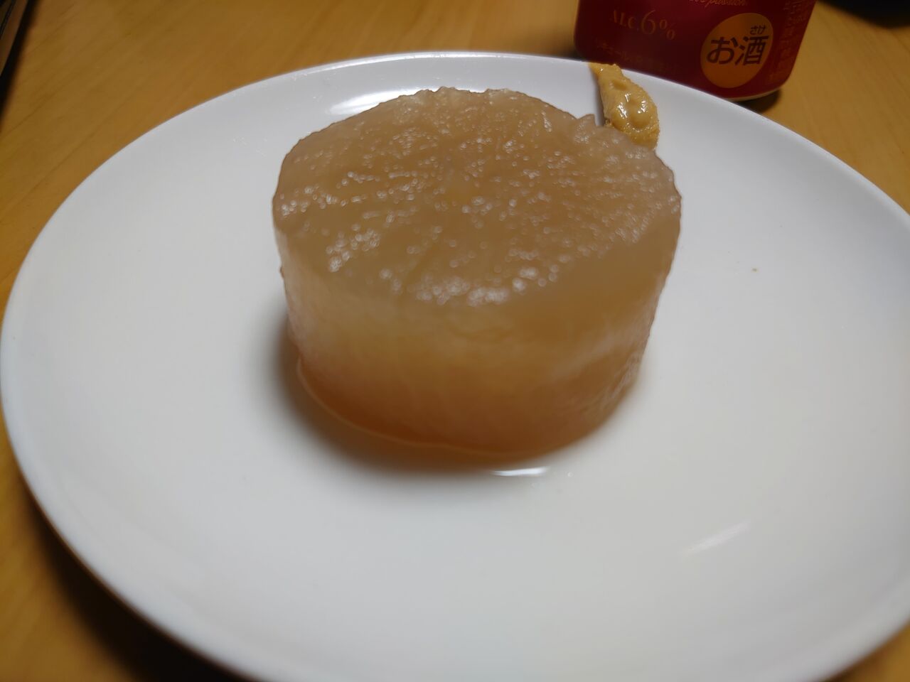 セブンイレブンのおでんのおいしいおつゆで雑炊を作ってみたら想像以上の味だった 旨い夜勤明けメシ Com