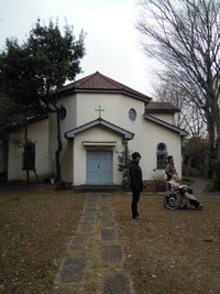 DSCN1036