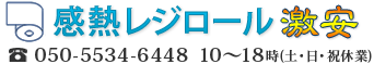 logo-top