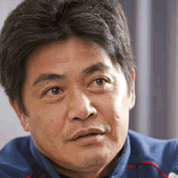 工藤公康の長男 工藤阿須加 ショムニ 出演 E ニュース
