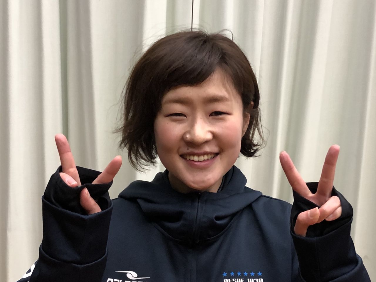 19 シーズンチーム体制のお知らせ レジスタ長岡メンバーブログ 19 シーズンチーム体制のお知らせ レジスタ長岡メンバーブログ