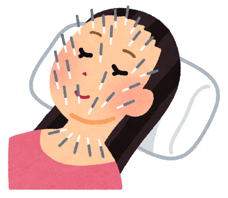 ハリセンボンじゃね よ Regolith