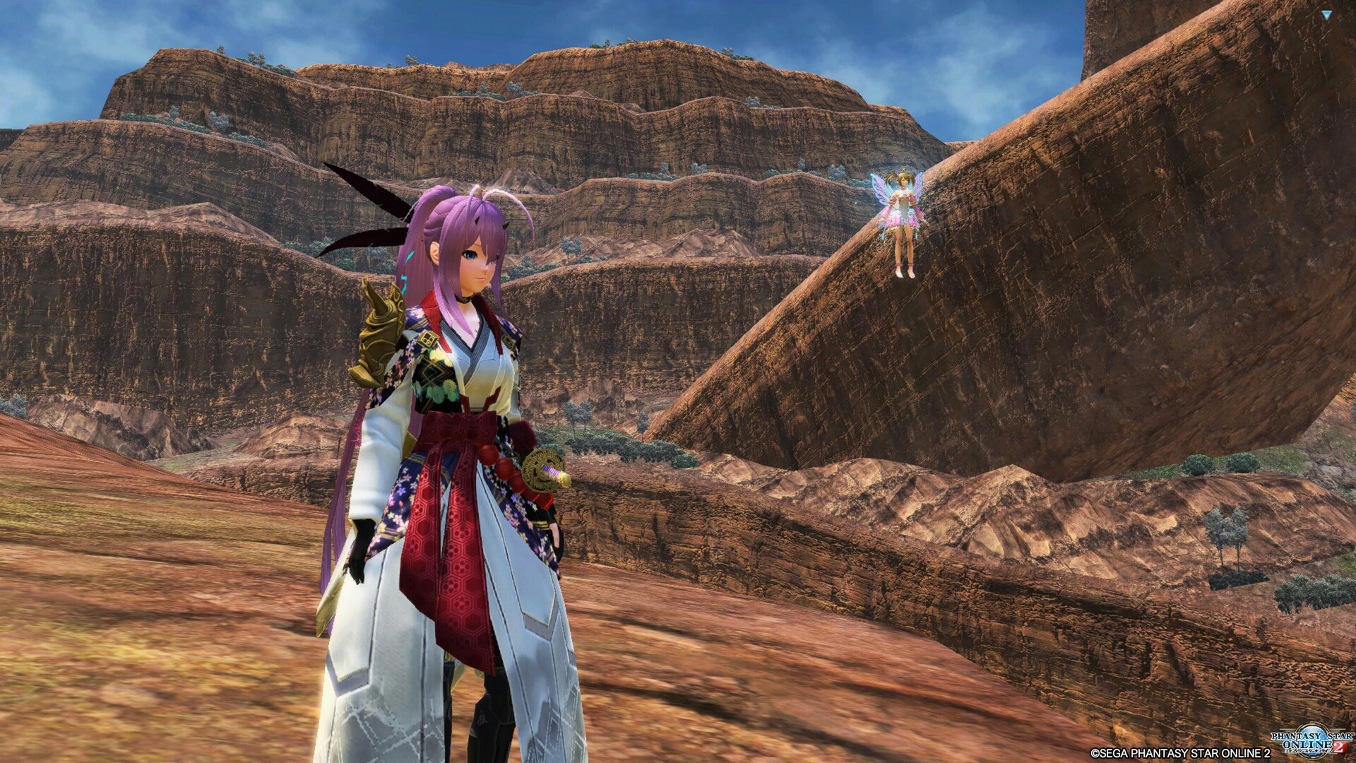 魔神城戦 不尽の狂気行ってきた ドロップ報告 リグちゃんのpso2 History