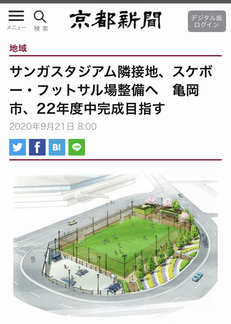亀岡スケートパーク Regulator Man レギュレイトマン 亀岡スケートパーク Regulator Man レギュレイトマン