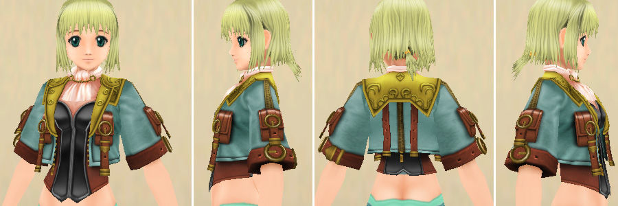 ベルトスーツ装備 Moe情報まとめ らしきもの ベルトスーツ装備 Moe情報まとめ らしきもの