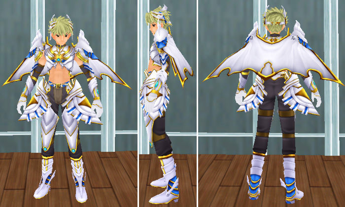 ディヴァイン装備 Moe情報まとめ らしきもの ディヴァイン装備 Moe情報まとめ らしきもの