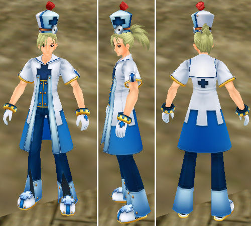 バトルナース装備 Moe情報まとめ らしきもの バトルナース装備 Moe情報まとめ らしきもの